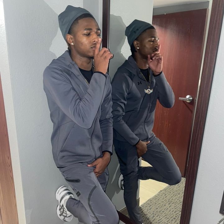 jadensmotionn
