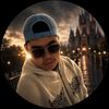 jasonwang_1705