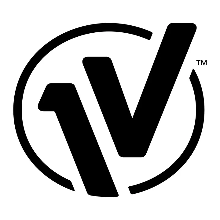 @onevoicechildrenschoir