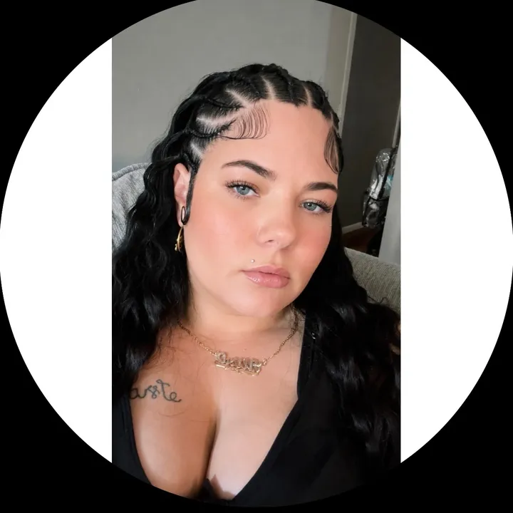 alisa_michelle19