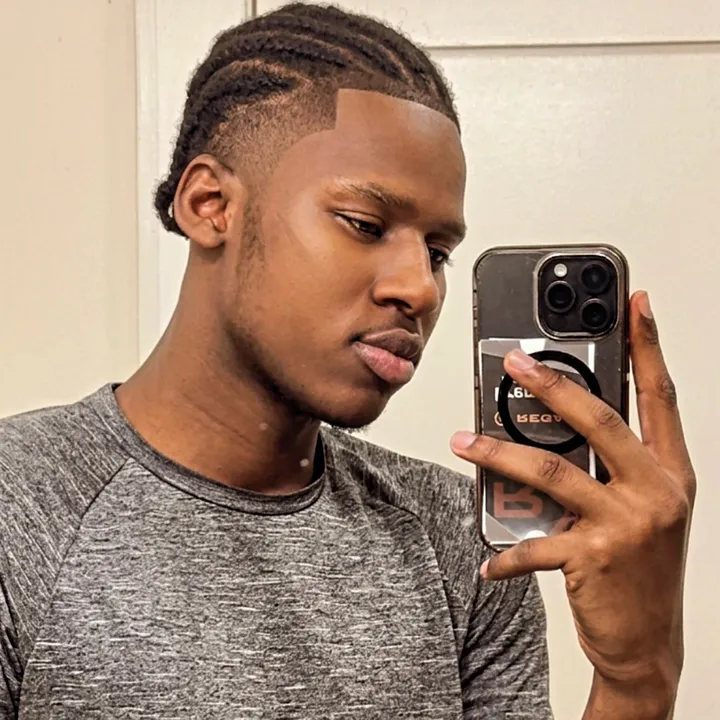 bosco_341