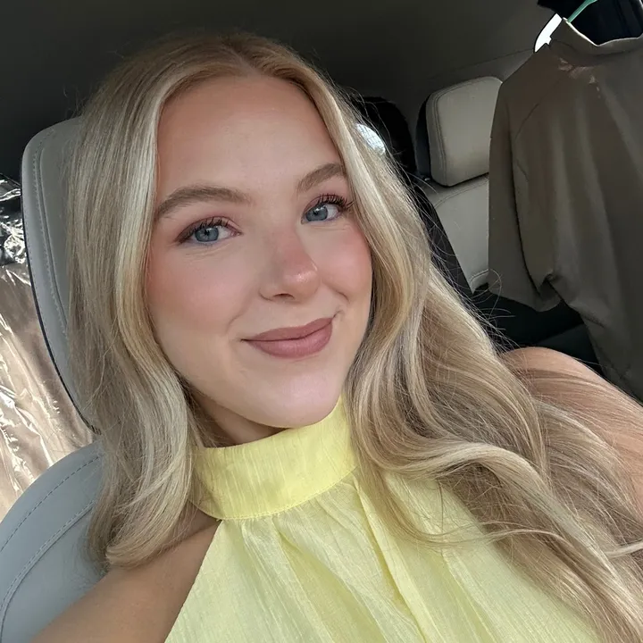 @landryelise