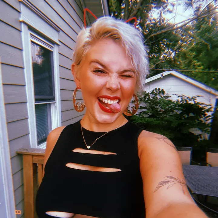 moodybabyxoxo