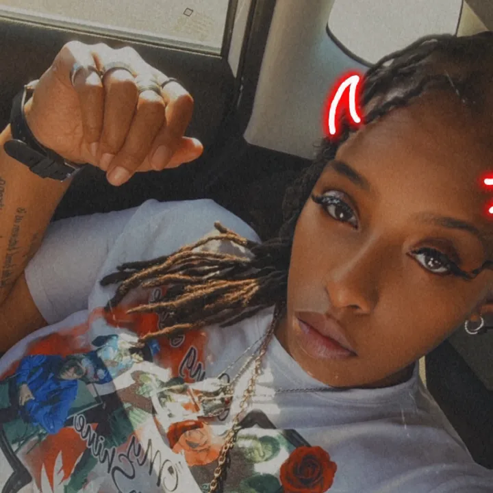indiaboobryant