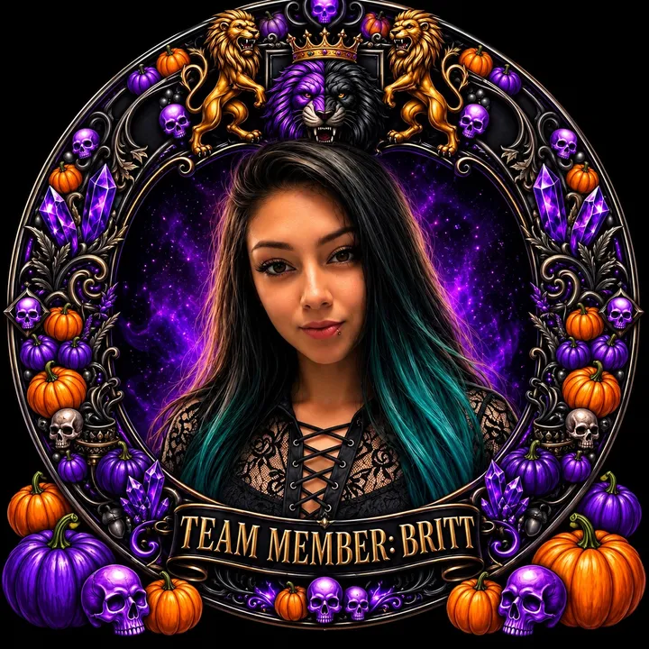 @brittybaby94