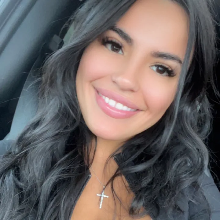 brunettemama4