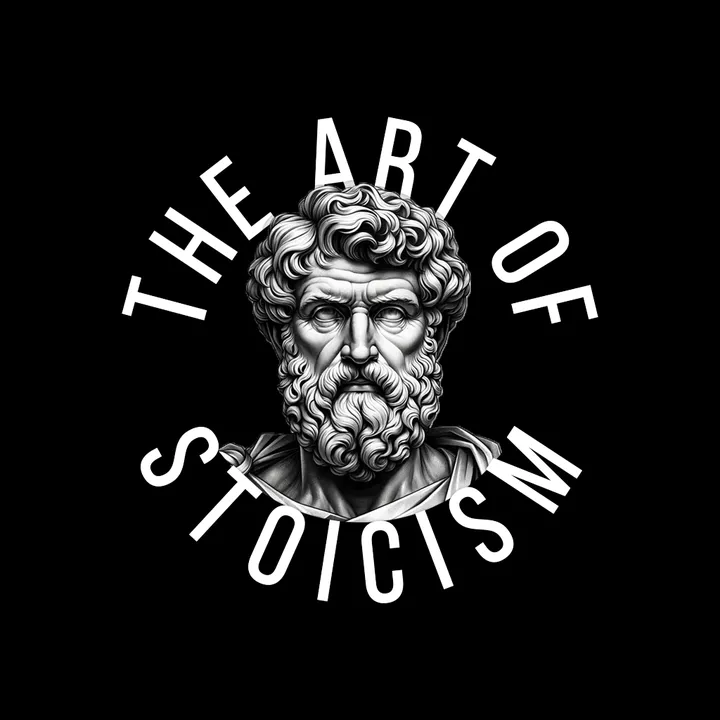 art.of.stoicism.official