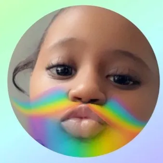 nynyadoresyou_spa