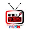 atrel.tv.news