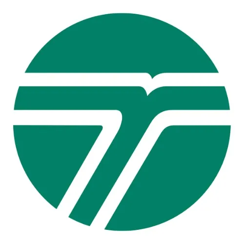 washingtonstatedot