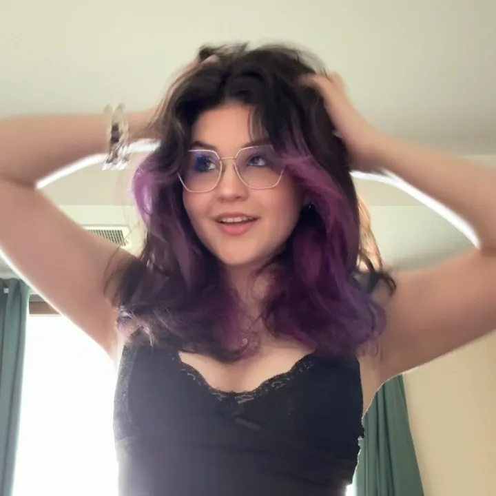 emmiespammie_000