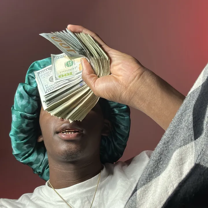 meez100k