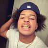 mannyisdatboy6