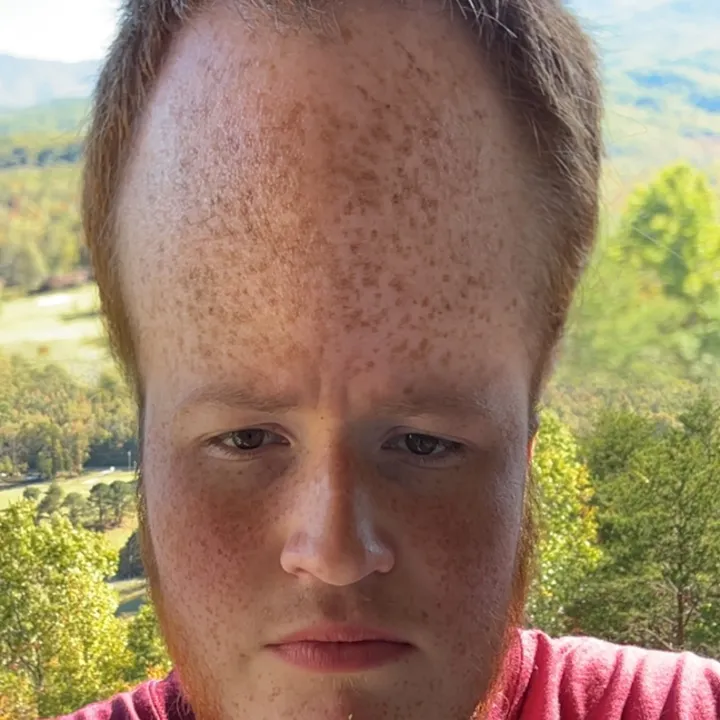 possiblyginger69