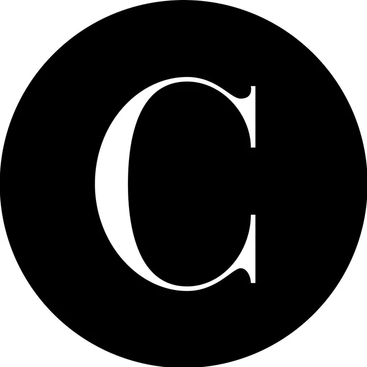 coveteur