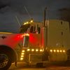 aimhightrucking