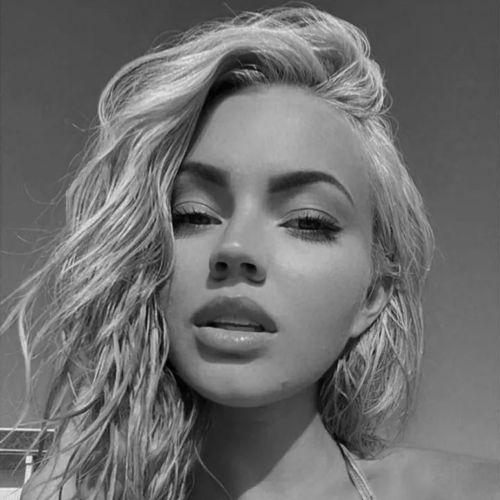@xofitfaith
