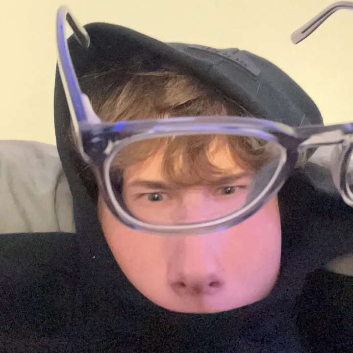 @browhoisanonymous