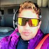 fredy.perez61