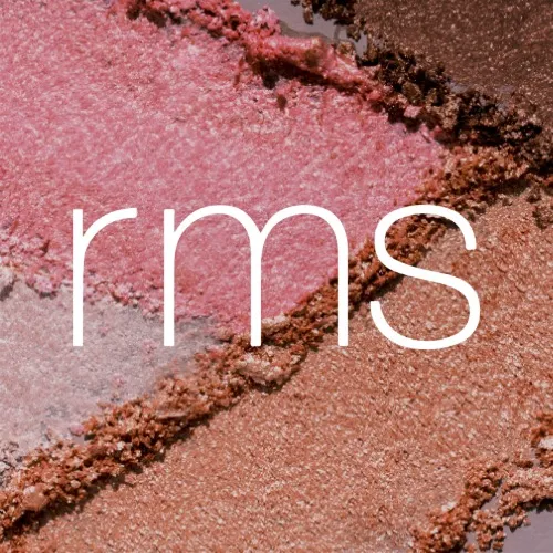 rmsbeauty