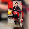 elisa.maza6