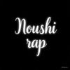 noushirap