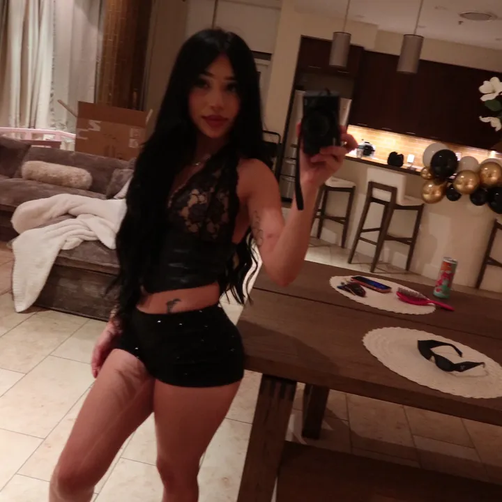 @yera_196