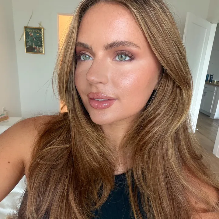 evalynndean