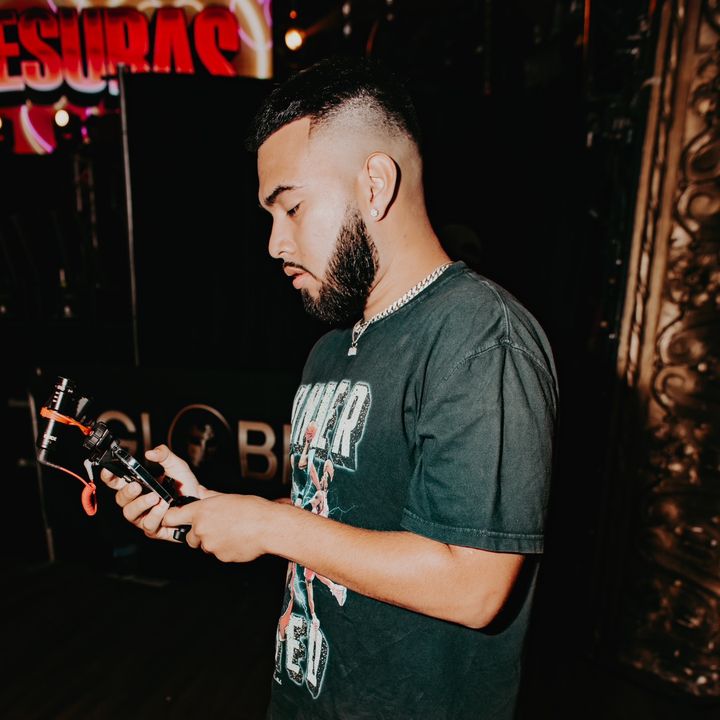 ohhhbanks