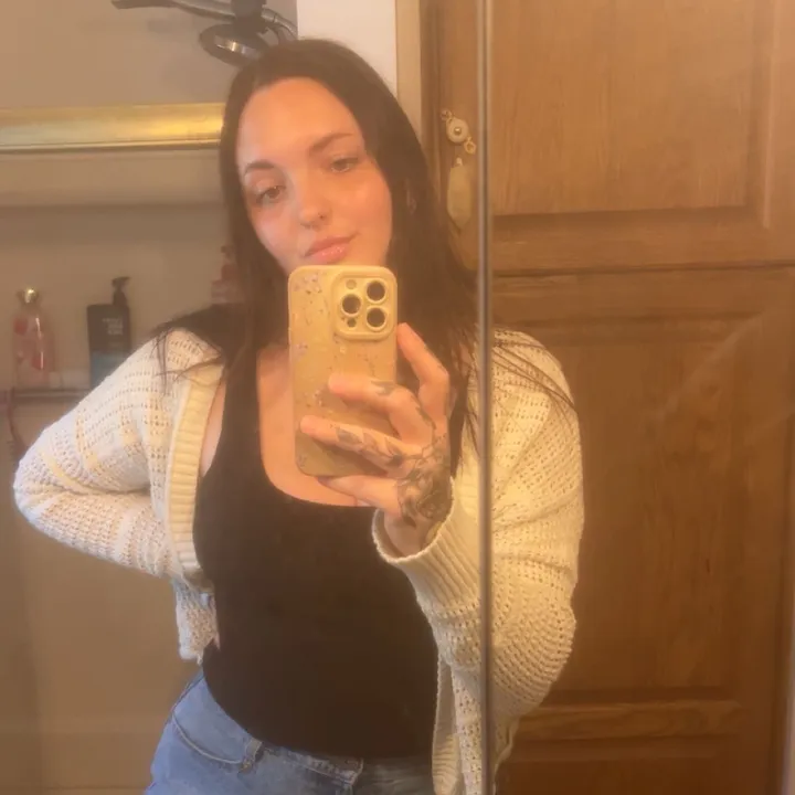 annasiegfried00