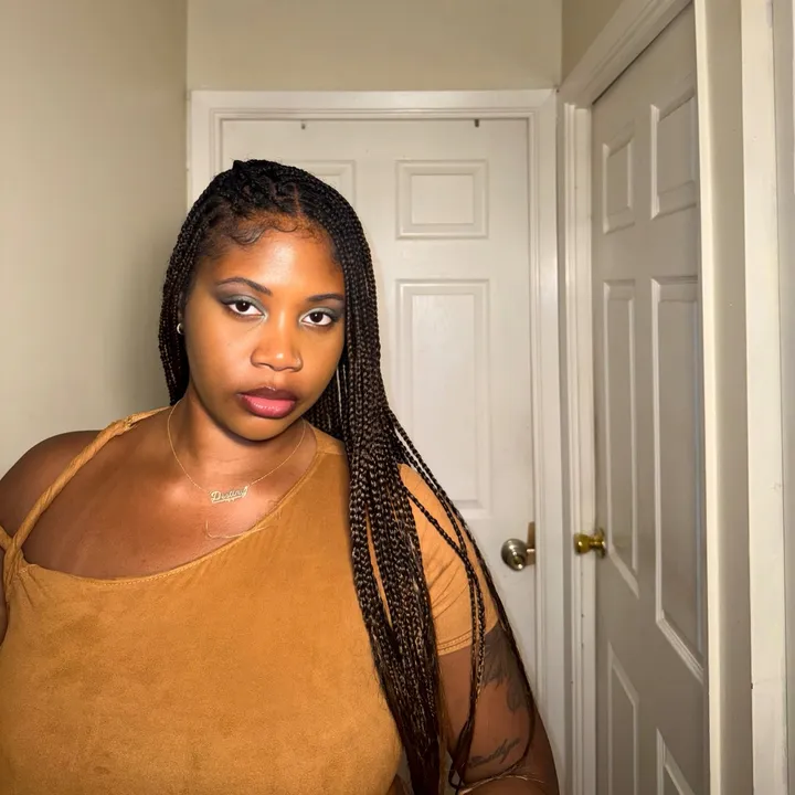 _dosesofdestiny