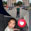 angeljonathanllam
