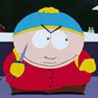 ericcartmancultt