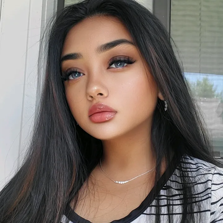 sanjanamim6