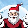 official_mr_christmas