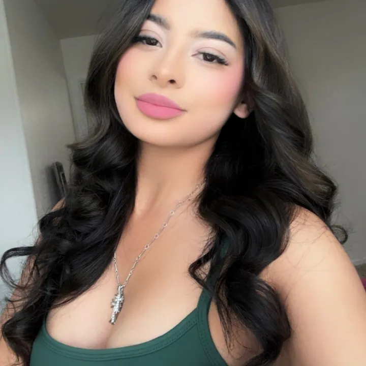 @alejandrapozorome