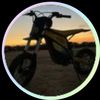 singlebro671