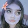 sophiawortman