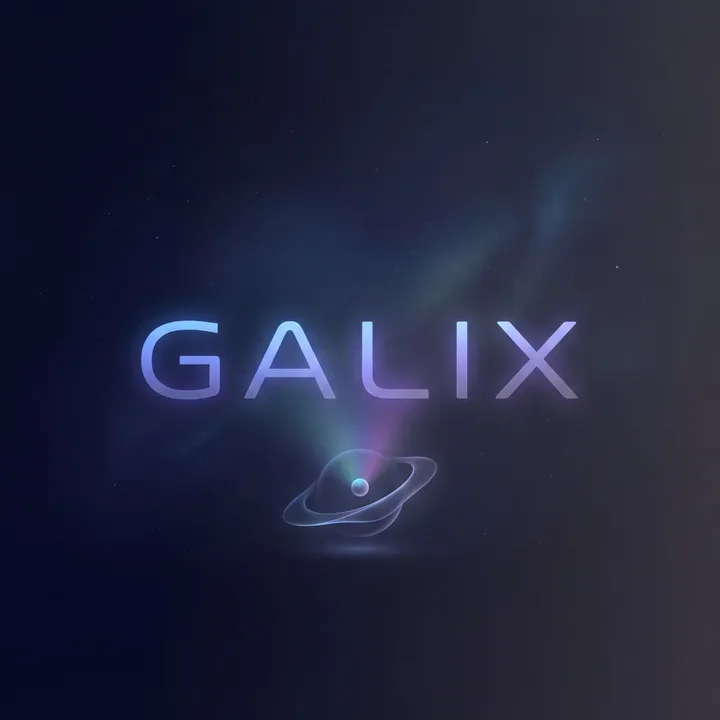 @thegalix_