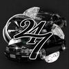 247nightshiftt
