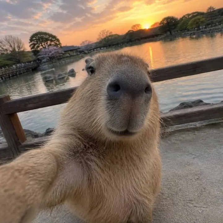 chilllcapy