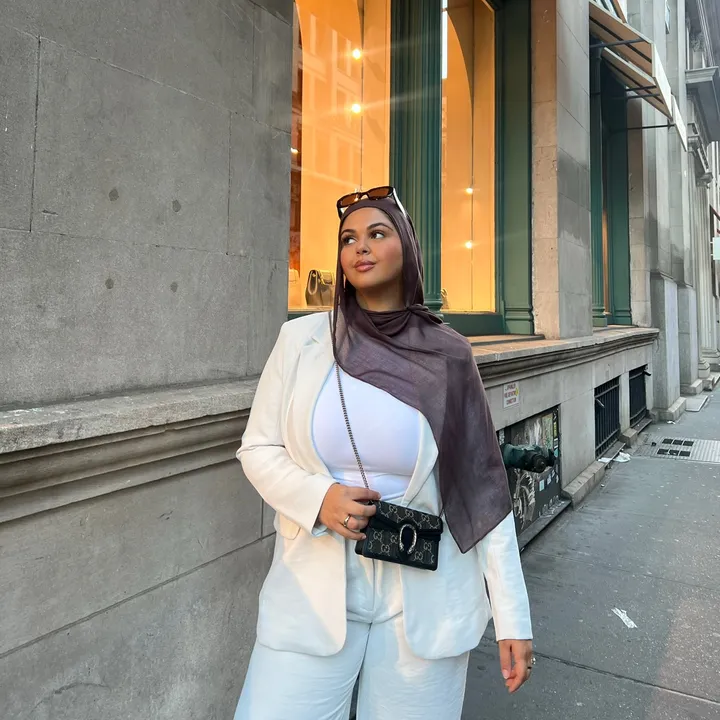 @maroua.ouadani