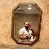 elvismarte274