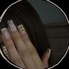 _.juliana76._