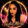 indiamoravibes