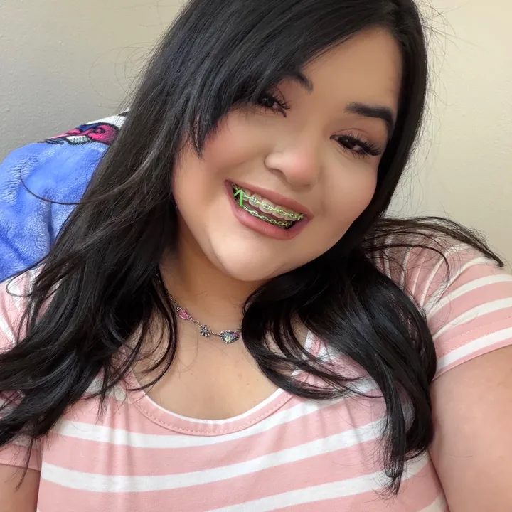 roxannngallegoss
