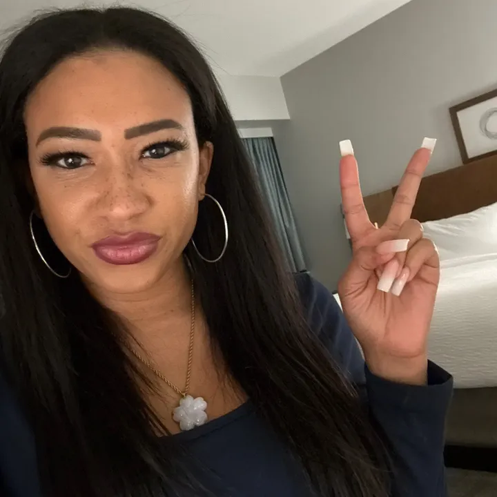 @mazinforyou