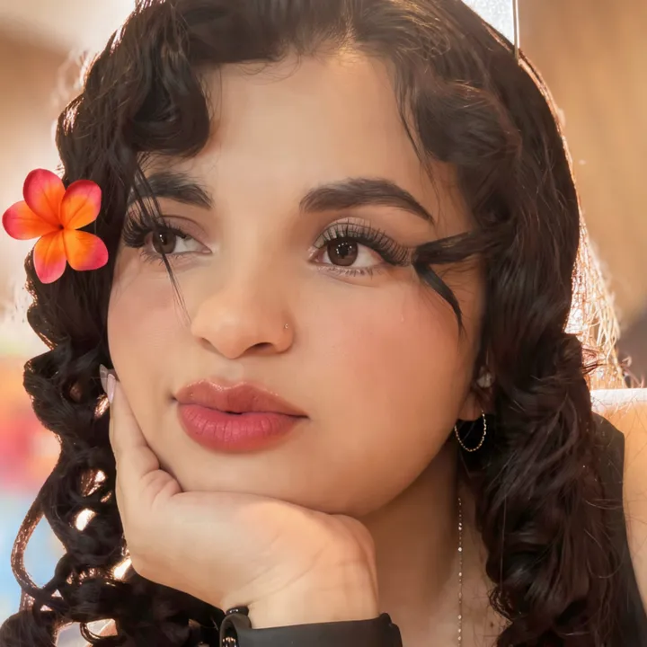 karlaaguilar787