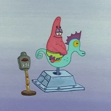 @spongevideosforyou