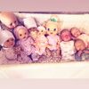 asyluss_childhood
